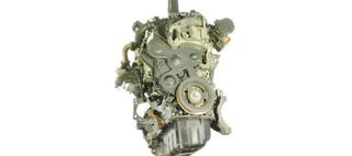 Ford 23388277 t1da motor completo c-max ii dxa cb7