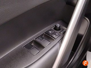Toyota Corolla Cross Style Plus 2.0l