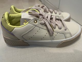 Zapatillas adidas Stan Smith Bonega