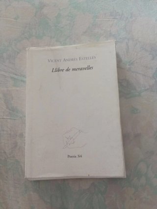 Coses evengudes en la ciutat i regne de Valènci...