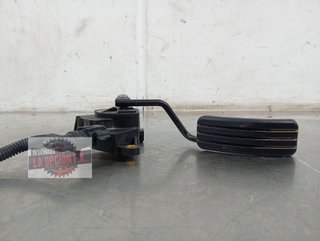 PEDAL ACELERADOR Renault Kangoo II (F/KW0) (2008->2019)
