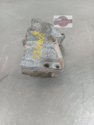 SOPORTE MOTOR DERECHO Renault Clio III (2005->)