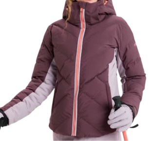 Chaqueta Roxy esquí mujer Talla S/M