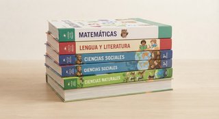 Clases particulares