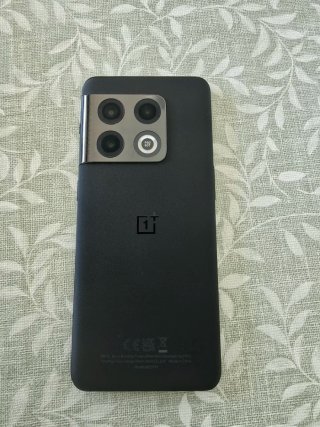 OnePlus 10 Pro 5G 128GB