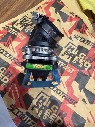 caja de laminas top am6