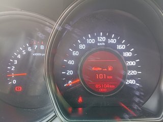 KIA ProCeed 2015