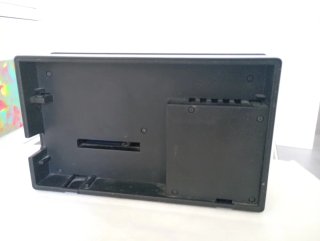 Base Dock Nintendo Switch