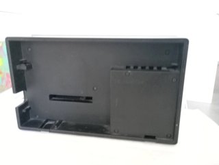 Base Dock Nintendo Switch