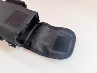 Funda para Medidor Láser Hilti PD 22 Nueva