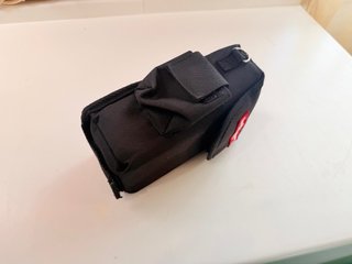 Funda para Medidor Láser Hilti PD 22 Nueva