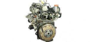 Seat bcb motor completo leon (1m1) 1.6 16 21278334