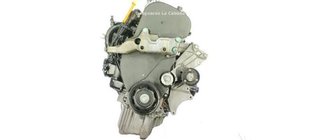 Seat bcb motor completo leon (1m1) 1.6 16 21278334