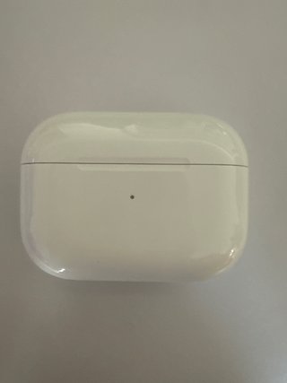 Airpods Pro 1 Apple Seminuevos