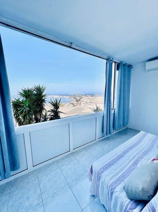 Piso en venta en Port Esportiu - Puig Rom - Canyelles en Roses
