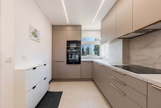 Piso en venta en Calaburra - Chaparral en Mijas