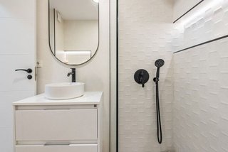Piso en venta en Calaburra - Chaparral en Mijas