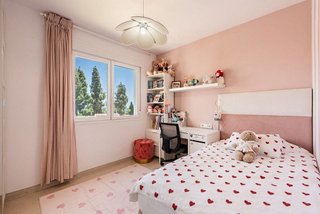Piso en venta en Calaburra - Chaparral en Mijas