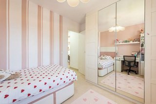 Piso en venta en Calaburra - Chaparral en Mijas