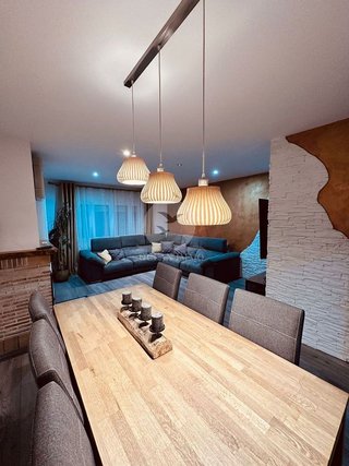 Piso en venta en Nord en Roses
