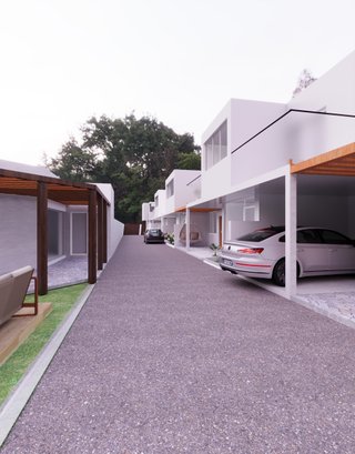 Render 3D