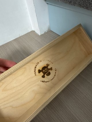 Tabla Finger skate Blackriver-ramps