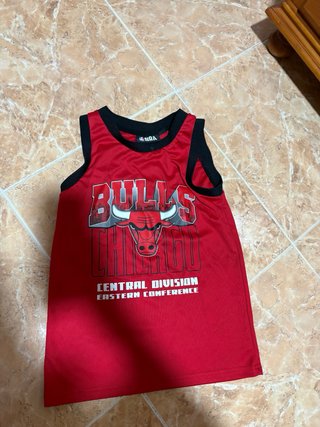 Lote de Conjuntos de Baloncesto NUEVOS