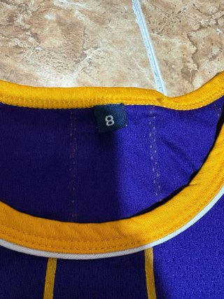 Lote de Conjuntos de Baloncesto NUEVOS