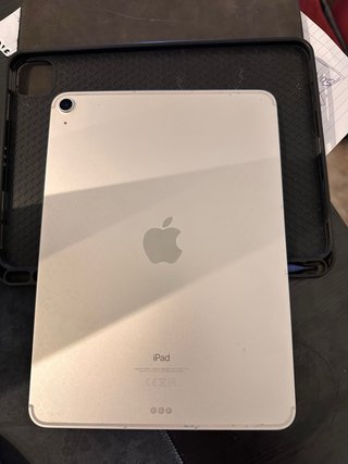 Apple iPad Air 4. Generación