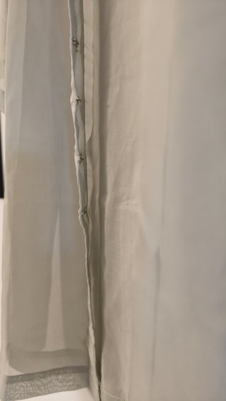 Camisa ASOS Diseño Fluida Texturizada