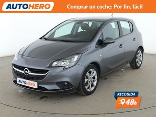 Opel Corsa 1.4 Selective
