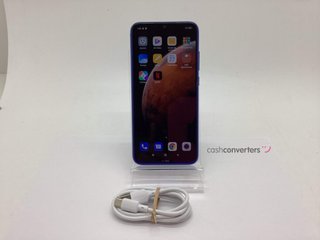 xiaomi redmi note 8t 64gb