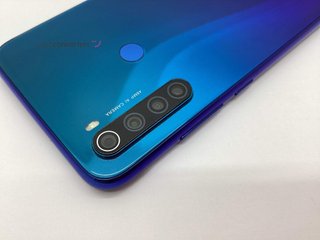 xiaomi redmi note 8t 64gb