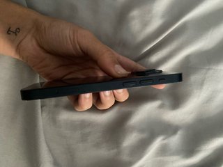 iPhone 13 mini para piezas