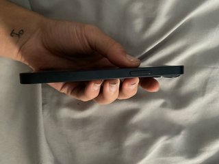 iPhone 13 mini para piezas