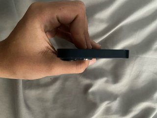 iPhone 13 mini para piezas