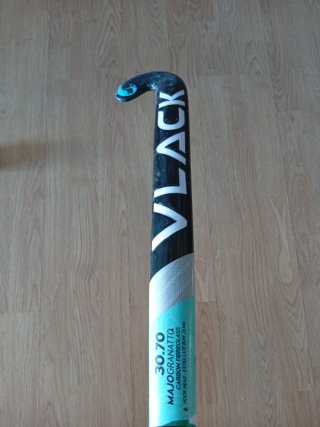 Palo de Hockey Vlack MG15
