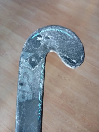 Palo de Hockey Vlack MG15