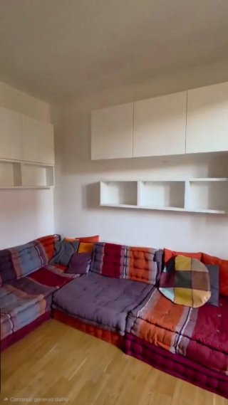 Divano modulare Cancún Maisons du Monde