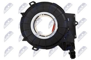 Muelle Anillo Airbag Audi A6 A7 A8 NTY