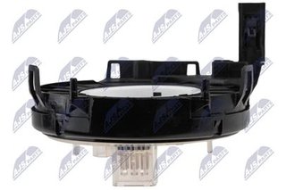 Muelle Anillo Airbag Audi A6 A7 A8 NTY