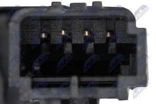 Muelle Anillo Airbag Audi A6 A7 A8 NTY