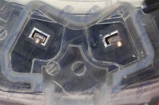 Muelle Anillo Airbag Audi A6 A7 A8 NTY