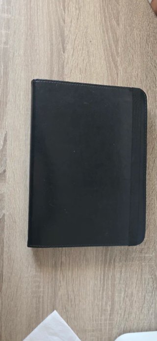 Tablet Alcatel 1T 10 16GB Negra