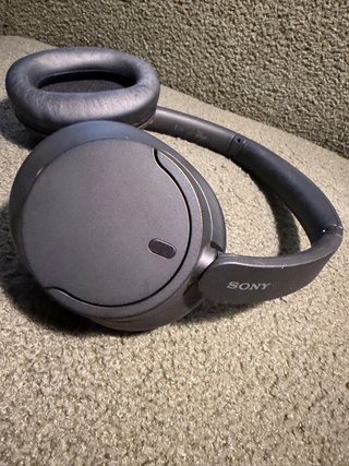 Auriculares Sony WH-CH720N Cancelación Ruido