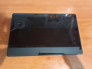 Samsung Galaxy Tab A7 64GB + Accesorios