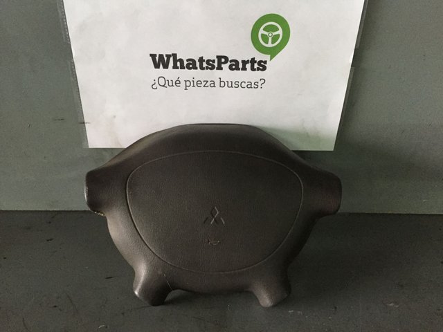 CINTURON TRASERO MITSUBISHI L200 TK520EN170