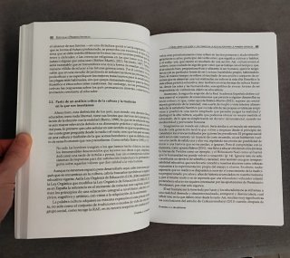 Escuela y primera infancia: aportaciones desde ...
