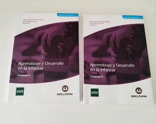 Escuela y primera infancia: aportaciones desde ...