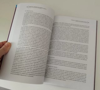 Escuela y primera infancia: aportaciones desde ...